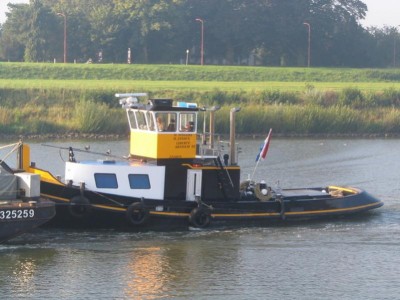 liberte226092008.jpg