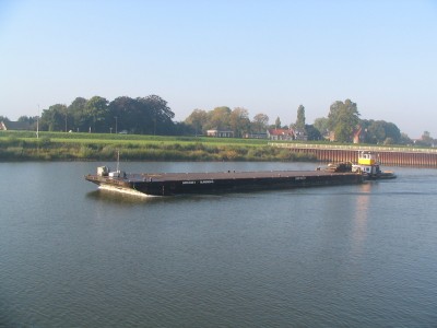 liberte126092008.jpg