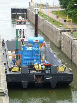 Liberte-1-06-09-2017-sluis-Weurt (2).JPG