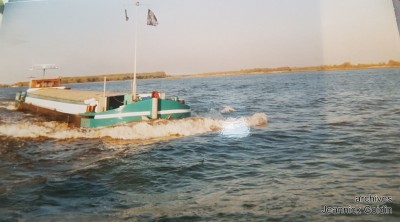 MURMURE DES FLOTS (2) (Copier).jpg