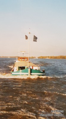 MURMURE DES FLOTS (3) (Copier).jpg