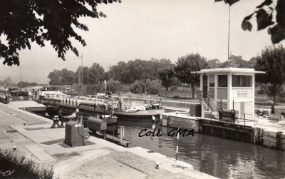 bougival-tamaris-CP-cim-10@GM.jpg