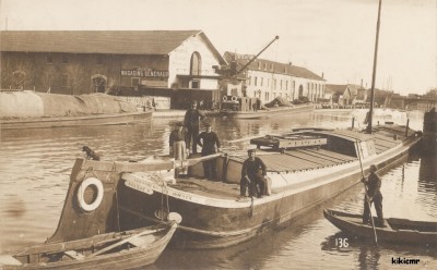 Nancy - Port Saint-Georges - LA HOUVE 2 (01) (Copier).jpg