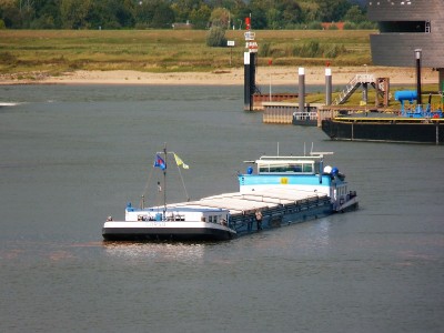 Corso-1-06-2017-sluis-Weurt (2).JPG