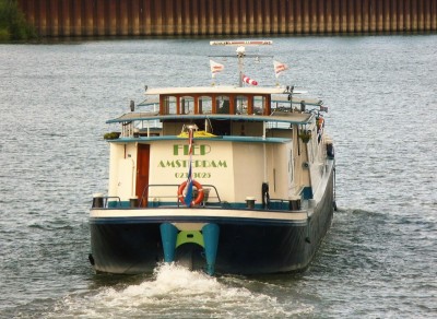 Fiep-8-12-09-2017-sluis-Lith (2).JPG (259.26 Kio) Vu 2378 fois Fiep-8-12-09-2017-sluis-Lith (2).JPG