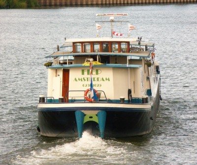 Fiep-7-12-09-2017-sluis-Lith (2).JPG (296.4 Kio) Vu 2378 fois Fiep-7-12-09-2017-sluis-Lith (2).JPG