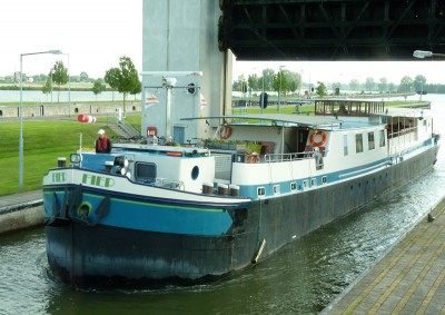 Fiep-5-12-09-2017-sluis-Lith (2).JPG (210.88 Kio) Vu 2378 fois Fiep-5-12-09-2017-sluis-Lith (2).JPG