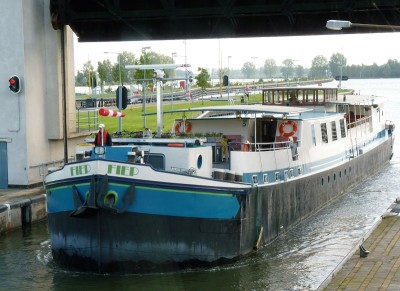 Fiep-4-12-09-2017-sluis-Lith (2).JPG (219.57 Kio) Vu 2378 fois Fiep-4-12-09-2017-sluis-Lith (2).JPG