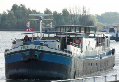 Fiep-3-12-09-2017-sluis-Lith (2).JPG (199.94 Kio) Vu 2378 fois Fiep-3-12-09-2017-sluis-Lith (2).JPG