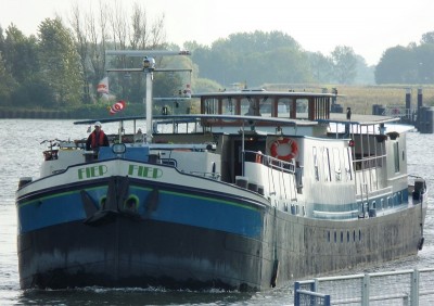 Fiep-2-12-09-2017-sluis-Lith (2).JPG