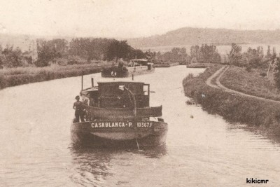 Pouillenay (Côte-d'Or) - Le canal (2) (Copier) (2).jpg (113.84 Kio) Vu 2609 fois Pouillenay (Côte-d'Or) - Le canal (2) (Copier) (2).jpg