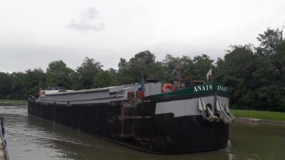 20170916_162715 (640x360).jpg