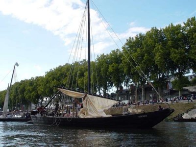 Fillonerie_2007-09-23.jpg (41.05 Kio) Vu 3663 fois Fillonerie_2007-09-23.jpg