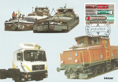 ORA et LILIANE - carte postale conférence européenne des ministres des transports - 1988 (1) (Copier).jpg