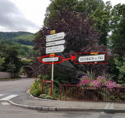 ESCHBACH-AU-VAL panneau (Copier).jpg