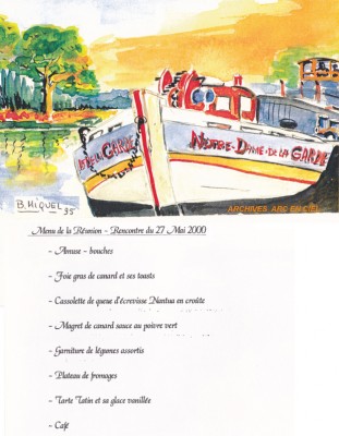 Notre Dame de la Garde menu.jpg