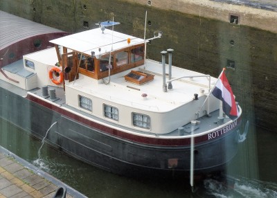 C'est Tout-10-17-09-2017-sluis-Lith (2).JPG (202.56 Kio) Vu 4155 fois C'est Tout-10-17-09-2017-sluis-Lith (2).JPG