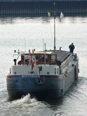 C'est Tout-9-17-09-2017-sluis-Lith (2).JPG (219.05 Kio) Vu 4155 fois C'est Tout-9-17-09-2017-sluis-Lith (2).JPG