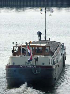 C'est Tout-8-17-09-2017-sluis-Lith (2).JPG (206 Kio) Vu 4155 fois C'est Tout-8-17-09-2017-sluis-Lith (2).JPG