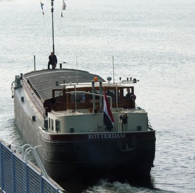 C'est Tout-7-17-09-2017-sluis-Lith (2).JPG (174.61 Kio) Vu 4547 fois C'est Tout-7-17-09-2017-sluis-Lith (2).JPG