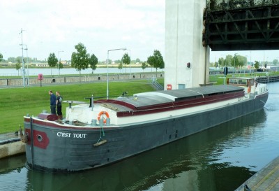 C'est Tout-6-17-09-2017-sluis-Lith (2).JPG (181.77 Kio) Vu 4552 fois C'est Tout-6-17-09-2017-sluis-Lith (2).JPG