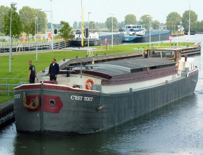 C'est Tout-5-17-09-2017-sluis-Lith (2).JPG (247.68 Kio) Vu 4551 fois C'est Tout-5-17-09-2017-sluis-Lith (2).JPG