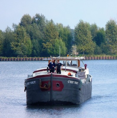 C'est Tout-4-17-09-2017-sluis-Lith (2).JPG (186.04 Kio) Vu 4506 fois C'est Tout-4-17-09-2017-sluis-Lith (2).JPG