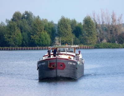 C'est Tout-3-17-09-2017-sluis-Lith (2).JPG (242.9 Kio) Vu 4400 fois C'est Tout-3-17-09-2017-sluis-Lith (2).JPG