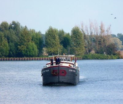 C'est Tout-2-17-09-2017-sluis-Lith (2).JPG (254.4 Kio) Vu 4551 fois C'est Tout-2-17-09-2017-sluis-Lith (2).JPG