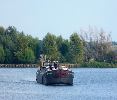 C'est Tout-1-17-09-2017-sluis-Lith (2).JPG (253.31 Kio) Vu 4400 fois C'est Tout-1-17-09-2017-sluis-Lith (2).JPG