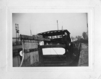 vire.jpg (79.23 Kio) Vu 1661 fois vire.jpg