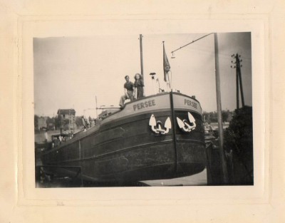 persèe.jpg (67.7 Kio) Vu 2002 fois persèe.jpg