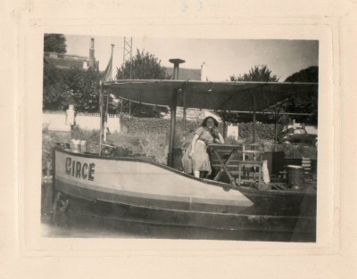 circé.jpg (90.79 Kio) Vu 3273 fois circé.jpg