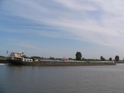monza-1-20-05-2009.jpg