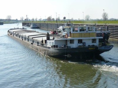 monza-2-24-04-2010.jpg