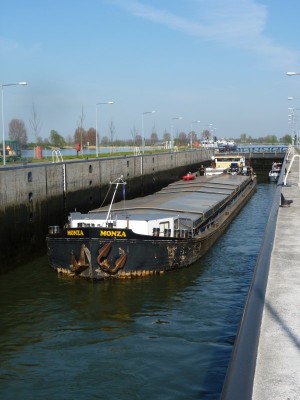 monza-1-24-04-2010.jpg