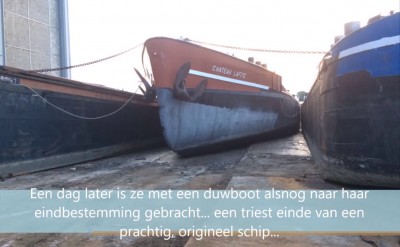 chateau lafite déchirage à hoboken septembre 2017 (1).jpg (127.96 Kio) Vu 4311 fois chateau lafite déchirage à hoboken septembre 2017 (1).jpg