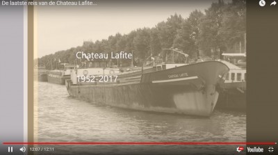 chateau lafite déchirage à hoboken septembre 2017 (2).jpg (148.35 Kio) Vu 4302 fois chateau lafite déchirage à hoboken septembre 2017 (2).jpg