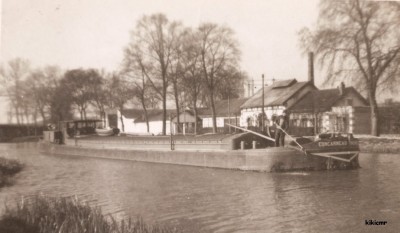 CONCARNEAU à Commercy - en 1948 probablement début d'année (Copier).jpg