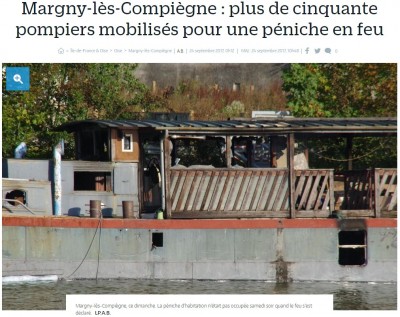 SANS SOUCIE incendié - article leparisien.fr (1).jpg