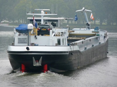 Discovery-10-25-09-2017-sluis-Grave (2).JPG (131.94 Kio) Vu 1443 fois Discovery-10-25-09-2017-sluis-Grave (2).JPG