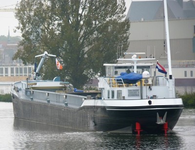 Discovery-4-25-09-2017-sluis-Grave (2).JPG