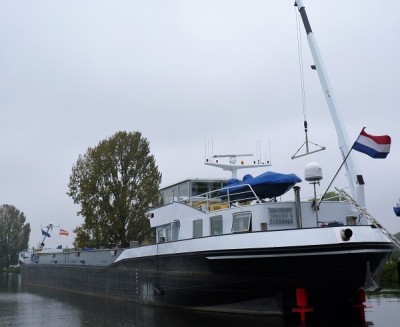 Discovery-3-25-09-2017-sluis-Grave (2).JPG (105.68 Kio) Vu 1443 fois Discovery-3-25-09-2017-sluis-Grave (2).JPG