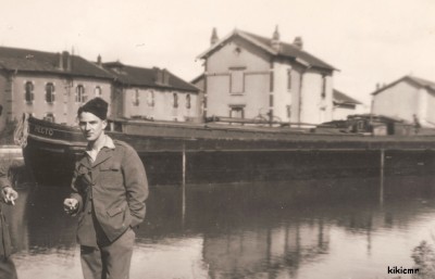 HECTO - le 11 mai 1948 - sur le port 'au travail' (2) (Copier).jpg