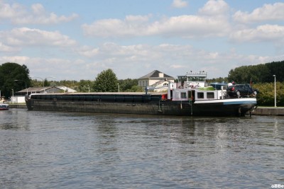 Estrella 02.jpg (124.91 Kio) Vu 3214 fois Estrella 02.jpg