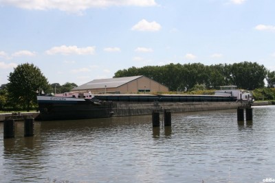 Estrella 04.jpg (118.1 Kio) Vu 3214 fois Estrella 04.jpg