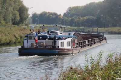 IMG_5690.JPG (164.23 Kio) Vu 3213 fois IMG_5690.JPG