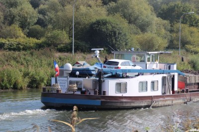 IMG_5688.JPG (198.95 Kio) Vu 3214 fois IMG_5688.JPG