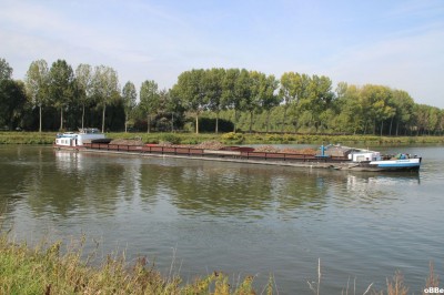 IMG_5686.JPG (149.39 Kio) Vu 3213 fois IMG_5686.JPG