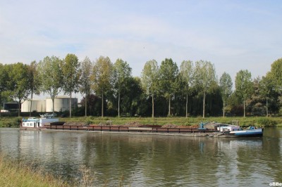 IMG_5685.JPG (143.88 Kio) Vu 3213 fois IMG_5685.JPG